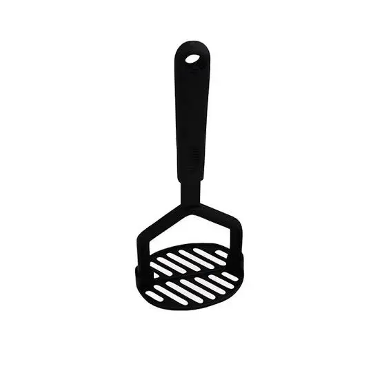 Avanti Nylon Multi In One Potatoe Masher