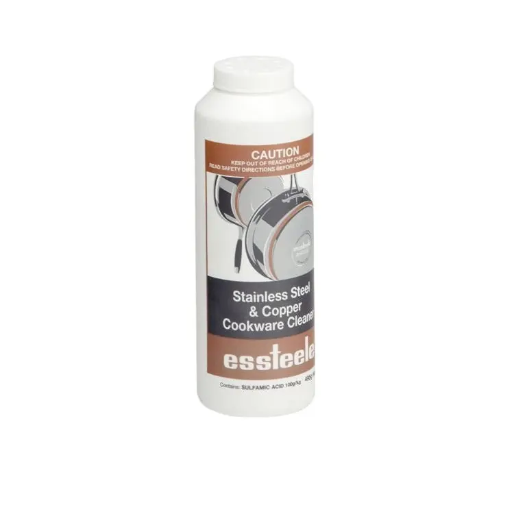 Essteele Powder Cleaner 495g