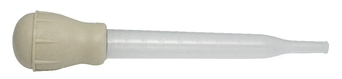 Cuisena Nylon Baster