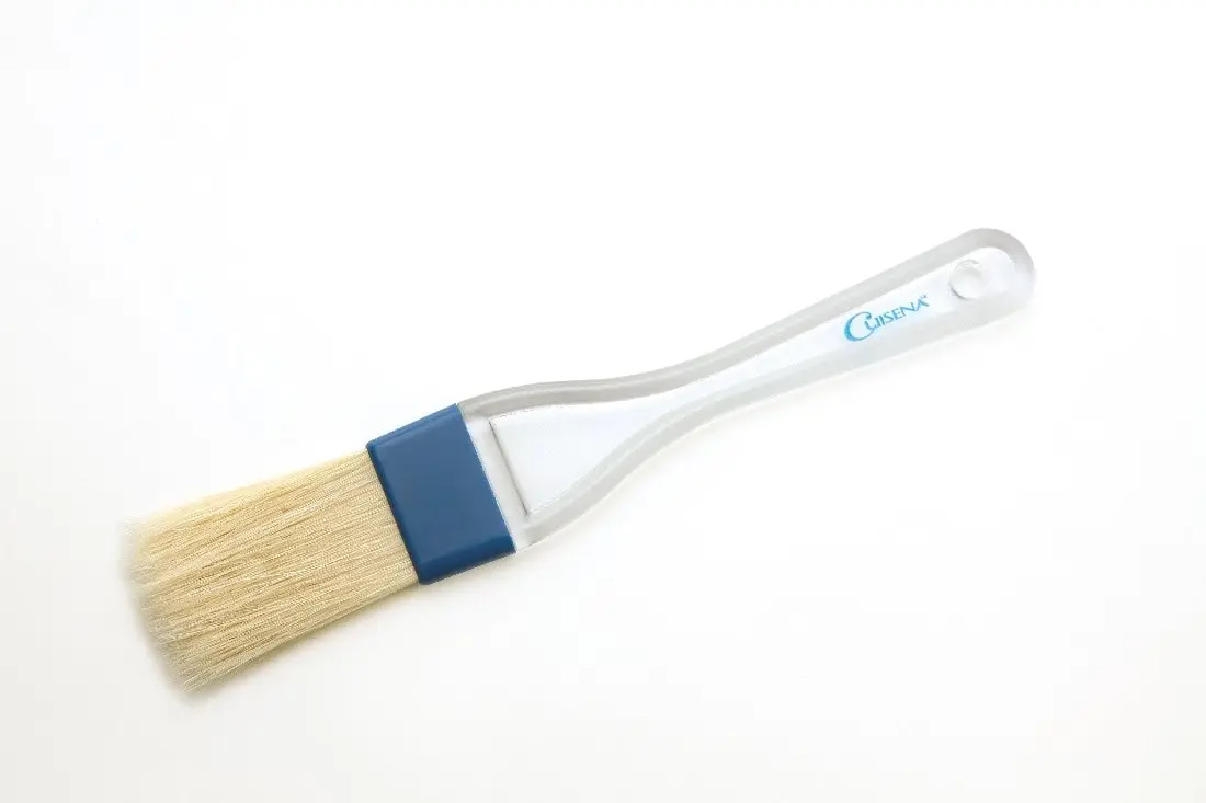 Cuisena Pastry Brush 2