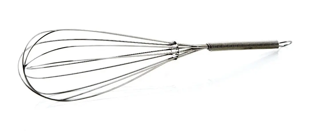 Cuisena Whisk - 25cm