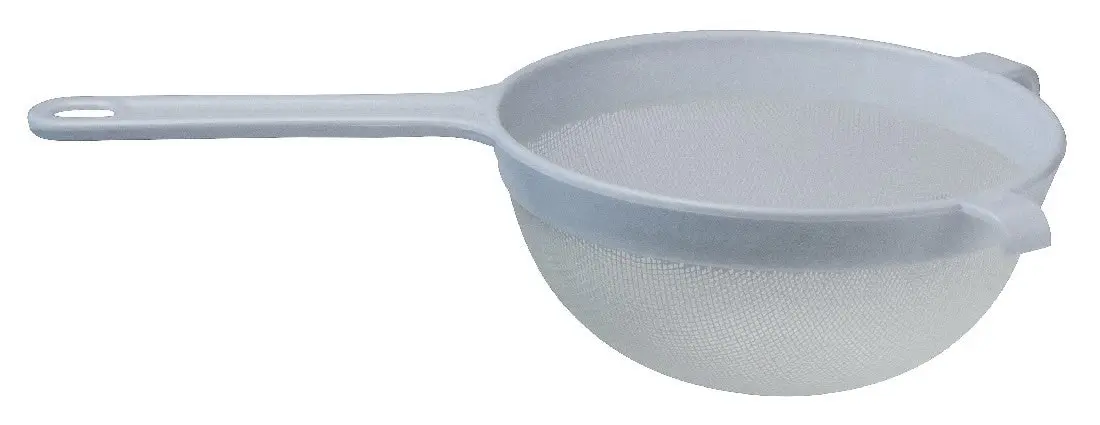 Cuisena Mesh Strainer 20cm