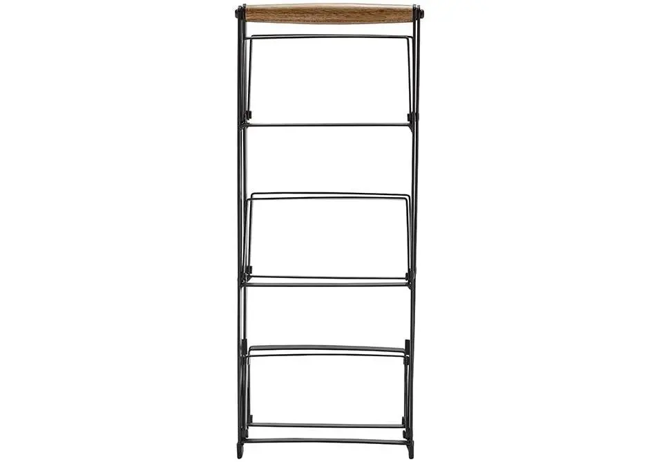 Ladelle Classica 3 Tier Serving Tower