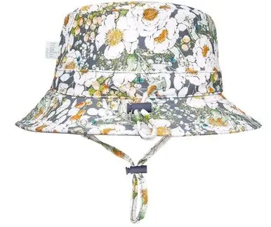 Toshi-Sunhat Claire Dusk-XS