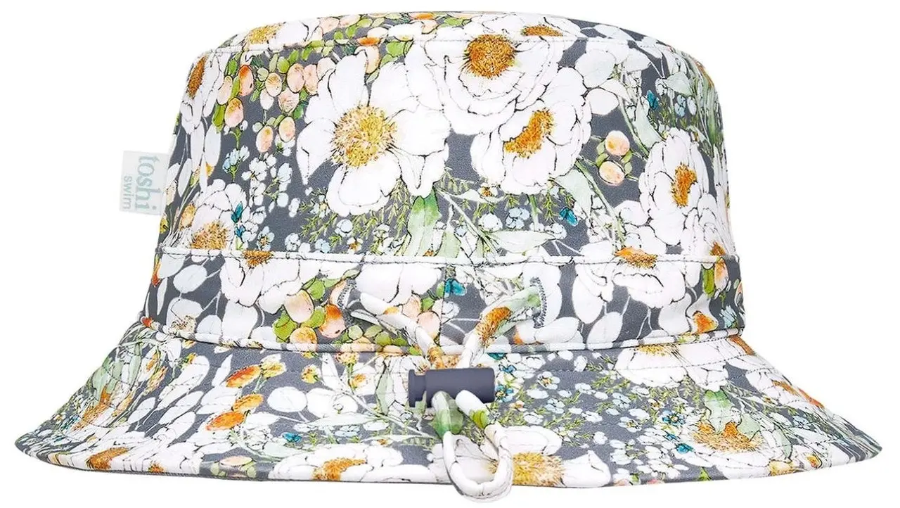 Toshi-Sunhat Claire Dusk-XS