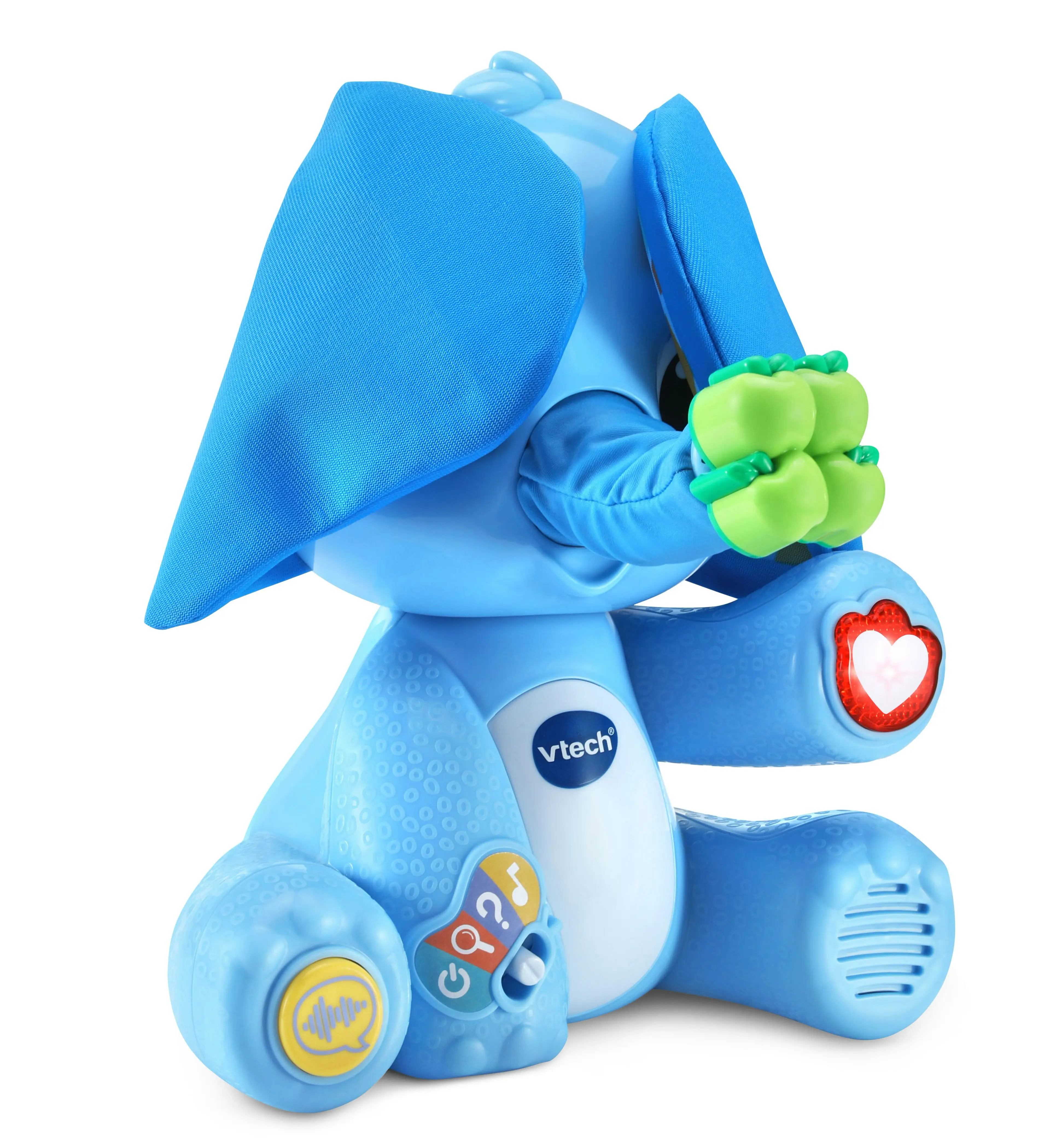 VTech Smell & Learn Elephant