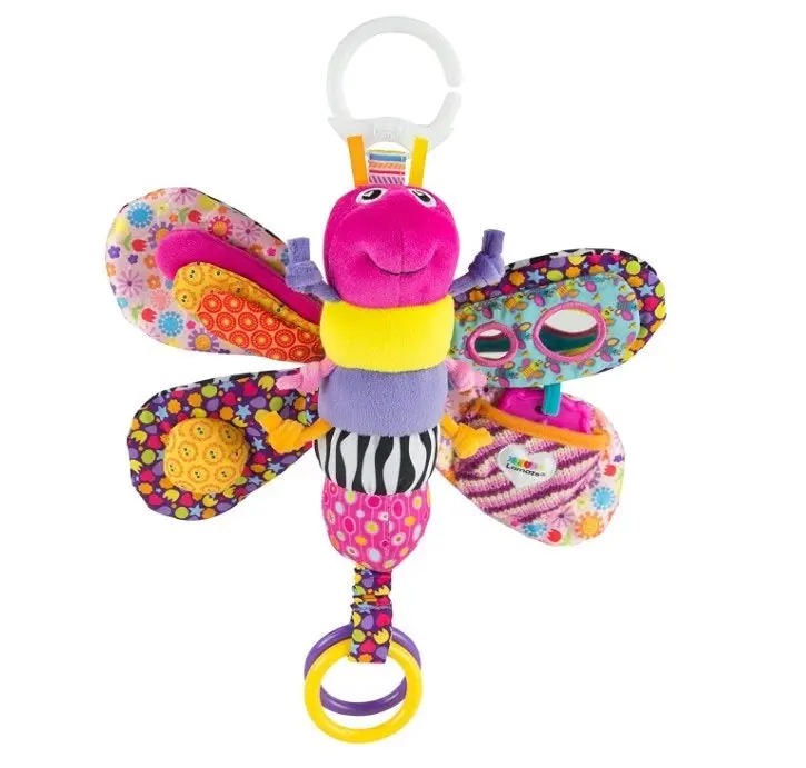 Lamaze Fifi The Firefly