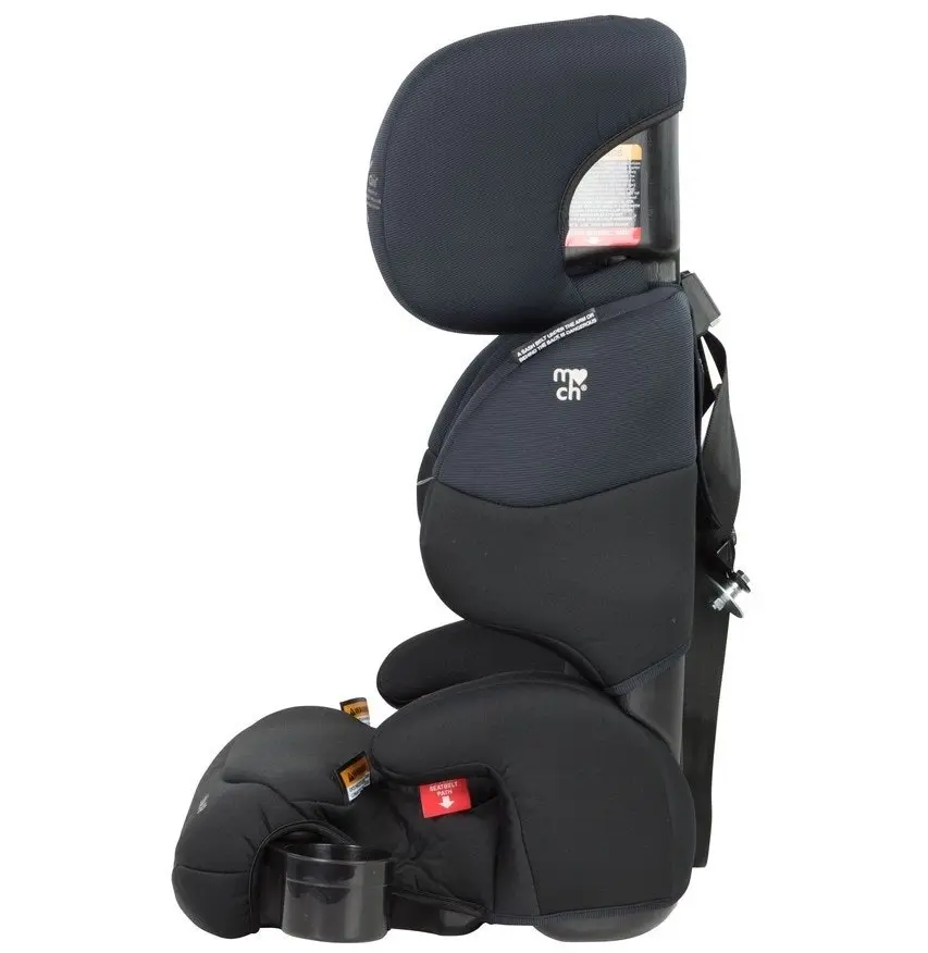 Mothers Choice Tribe Booster seat