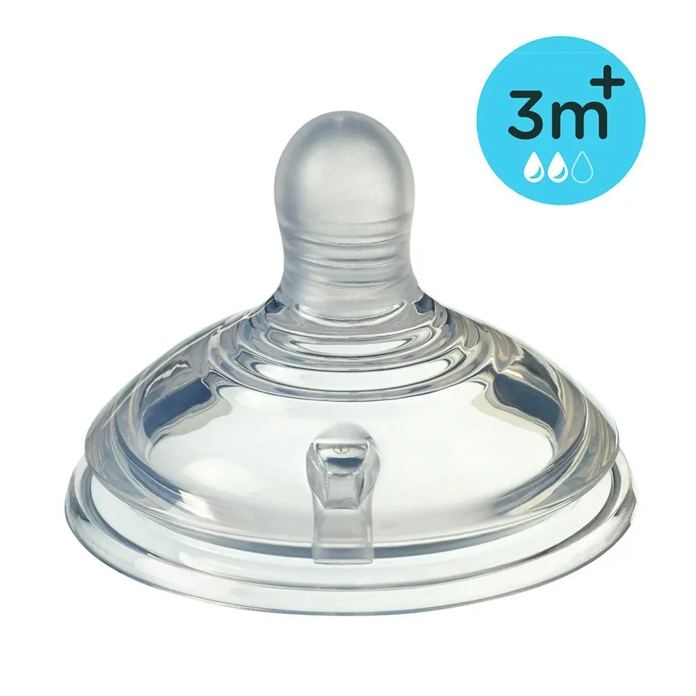 Tommee Tippee CTN PPSU Bottle 260 ML 1 Pack