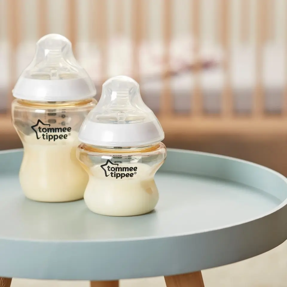 Tommee Tippee CTN PPSU Bottle 260 ML 1 Pack