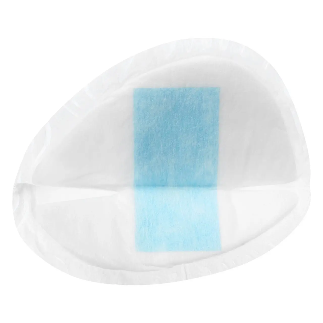 Tommee Tippee Breast Pads Daily Medium 40 Pack