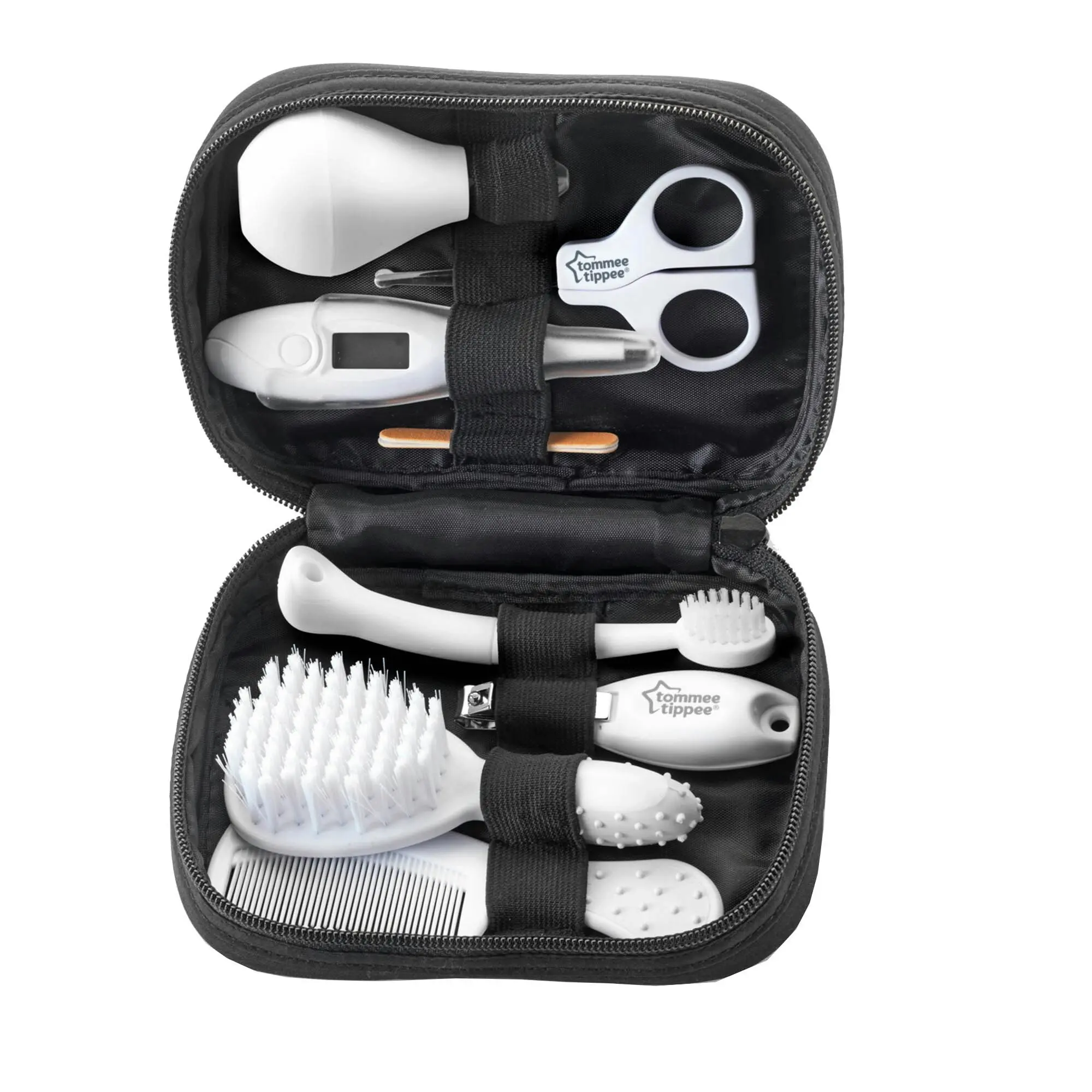 Tommee Tippee Ctn Healthcare Kit