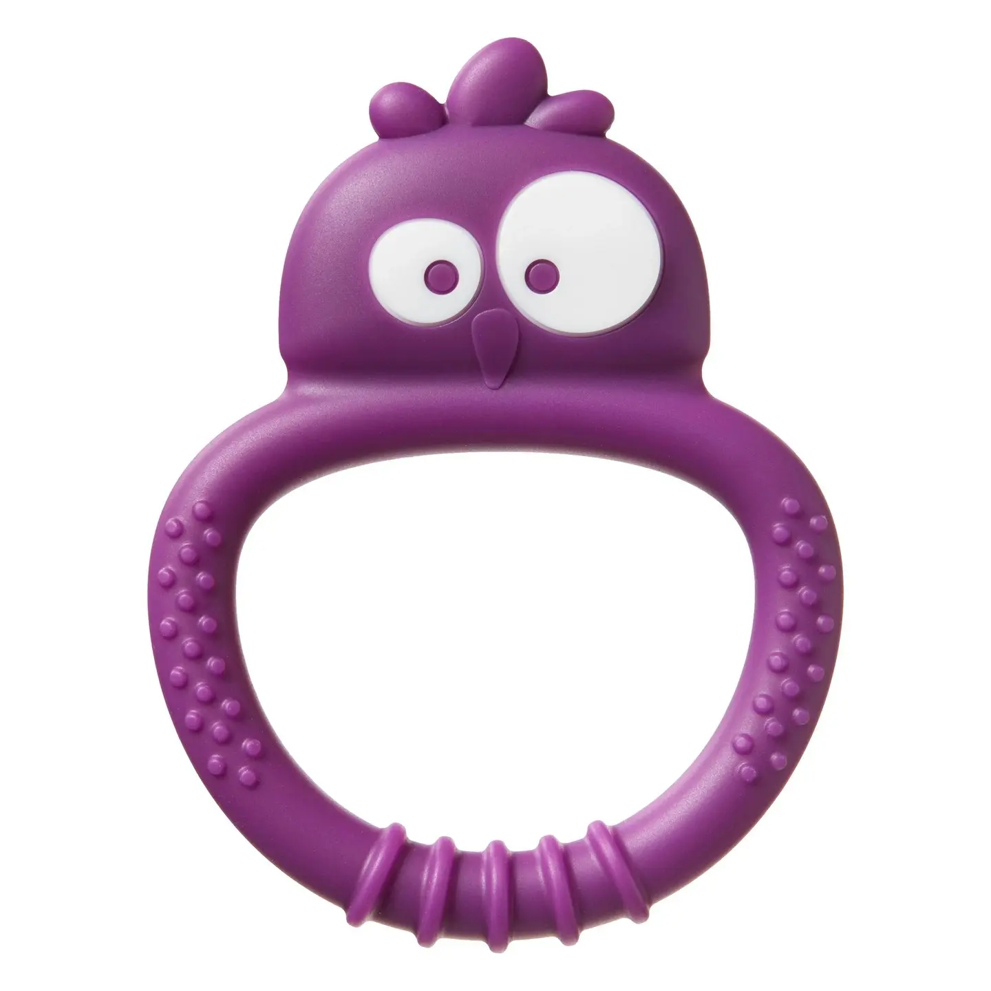 Tommee Tippee Kalani Sensory Teether Maxi