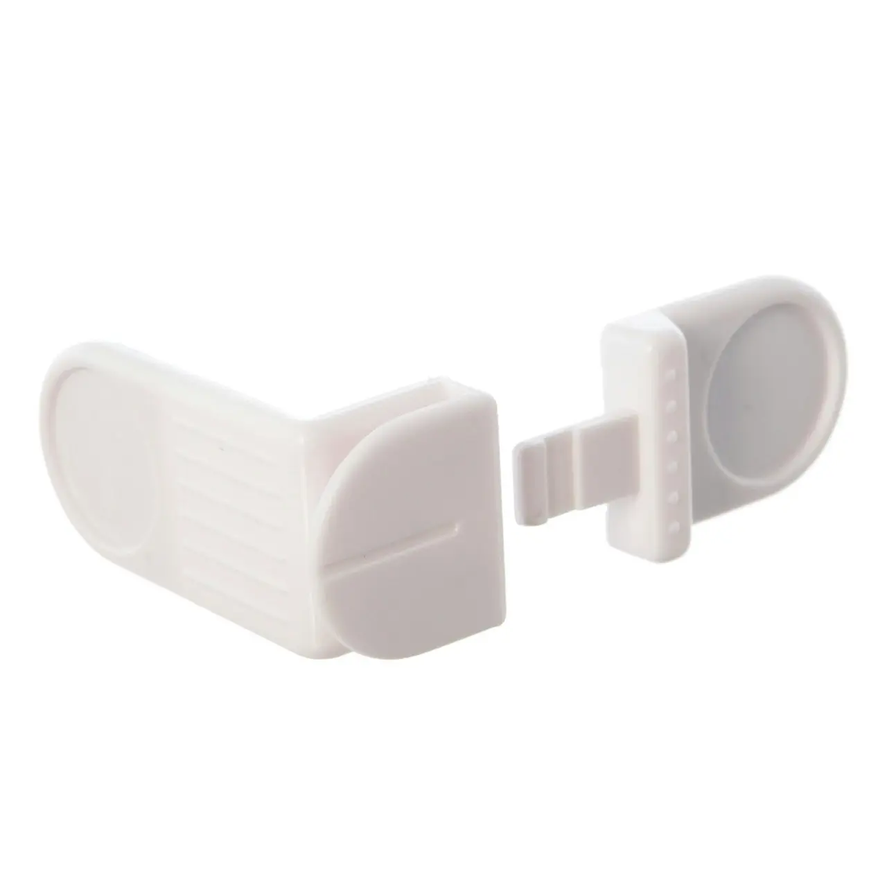 dreambaby Angle Lock 2 Pack