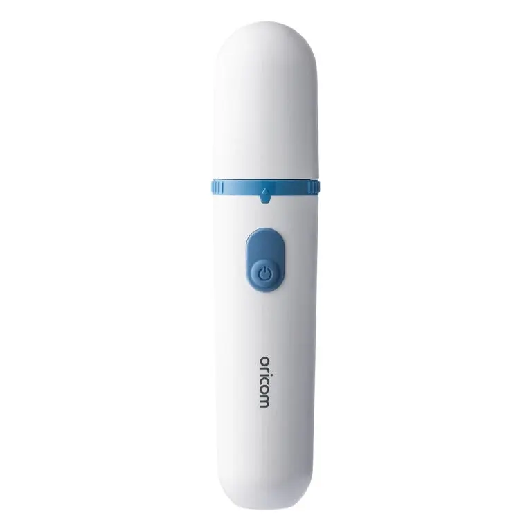 Oricom HNA300 Nasal Aspirator