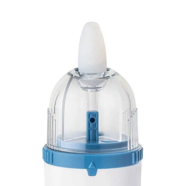 Oricom HNA300 Nasal Aspirator