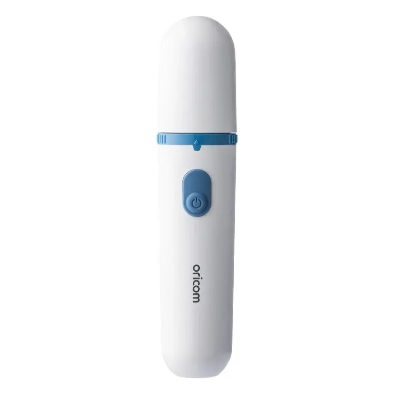 Oricom HNA300 Nasal Aspirator