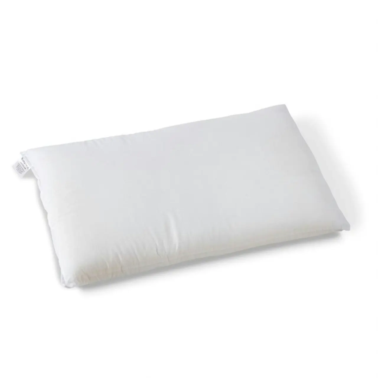 Babyrest Junior Pillow - Ventilated Core