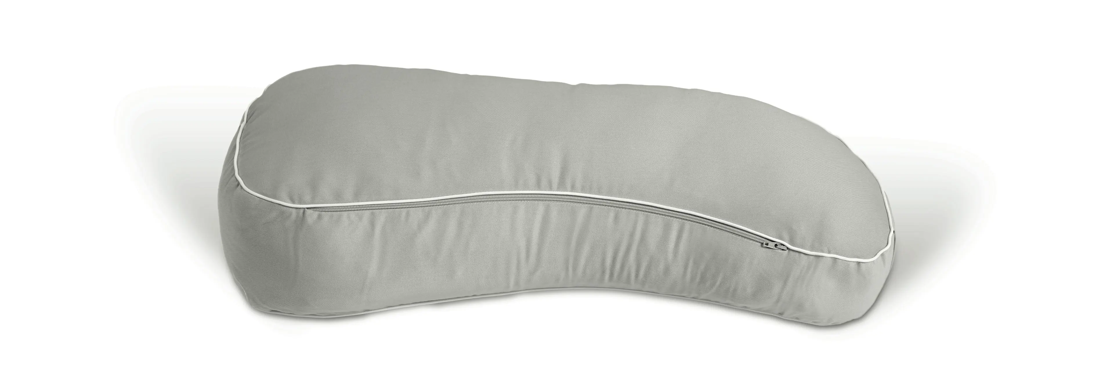 Single Milkbar Pillow