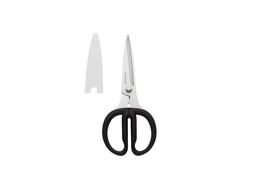 KitchenAid Universal All Purpose Shears