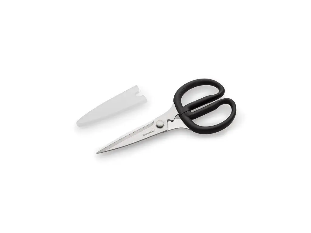 KitchenAid Universal All Purpose Shears