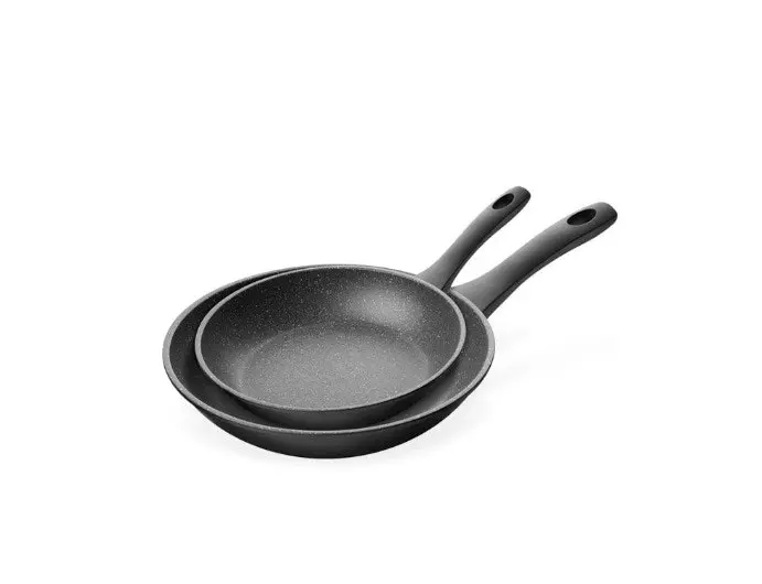 Pyrolux Pyrostone 6 Piece Cookware Set 11826