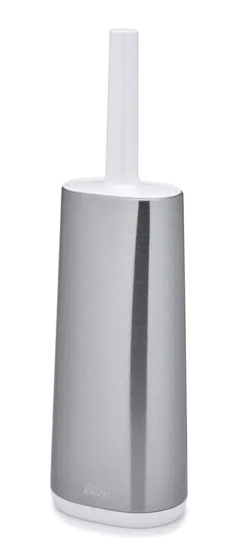 Joseph Joseph Flex Steel Toilet Brush