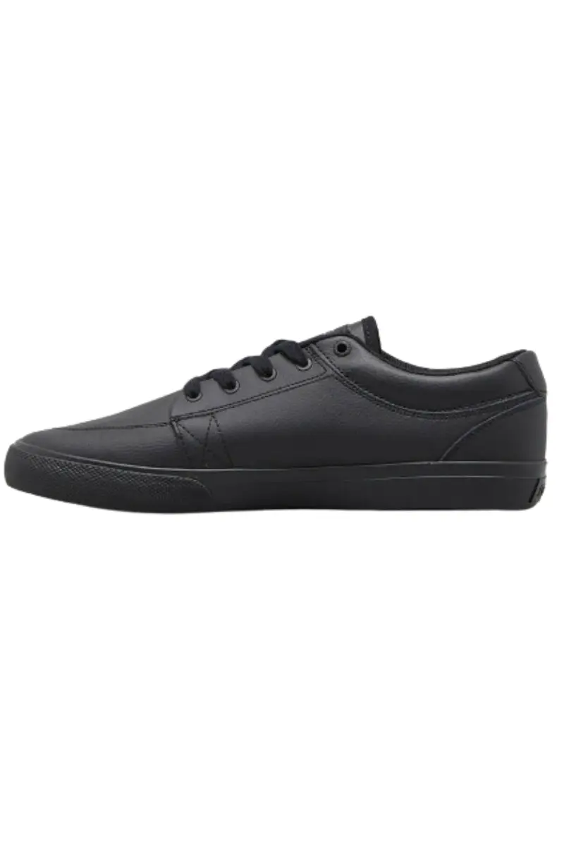 Globe | Mens Gs Skate Shoe (Black)