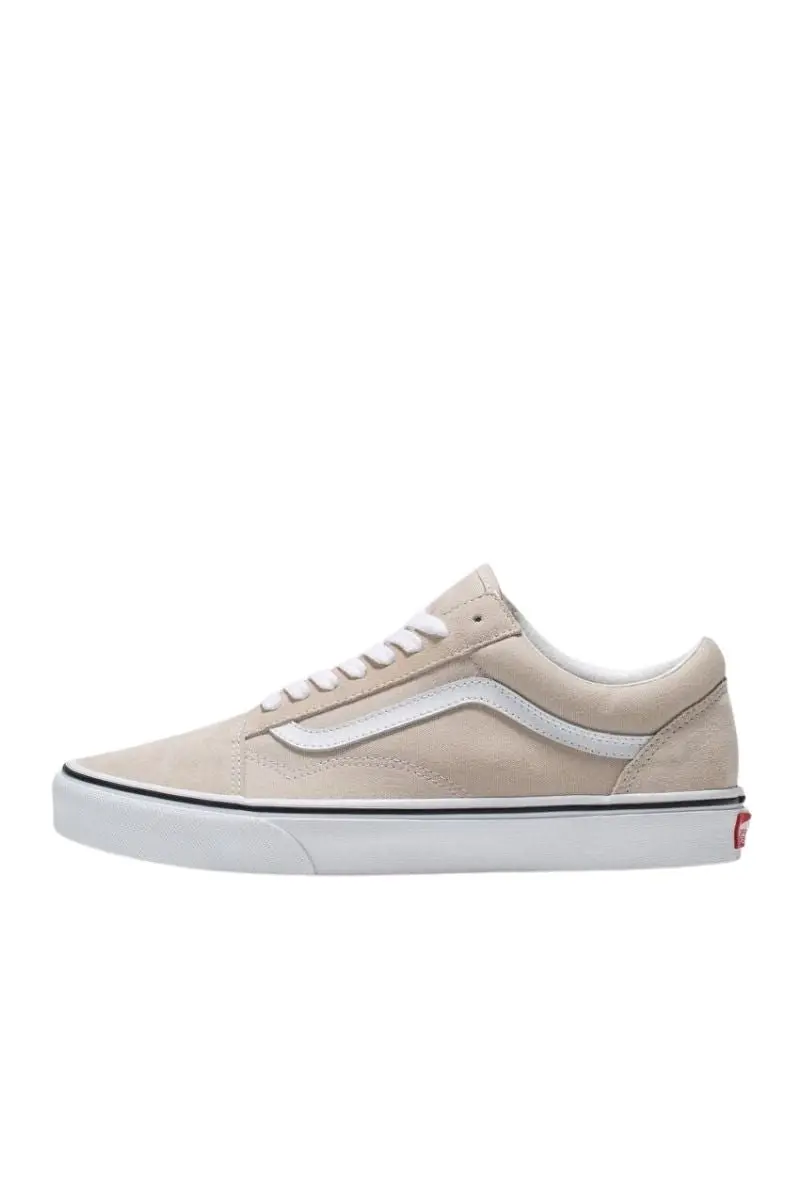 Vans | Unisex Old Skool Color Theory (French Oak)