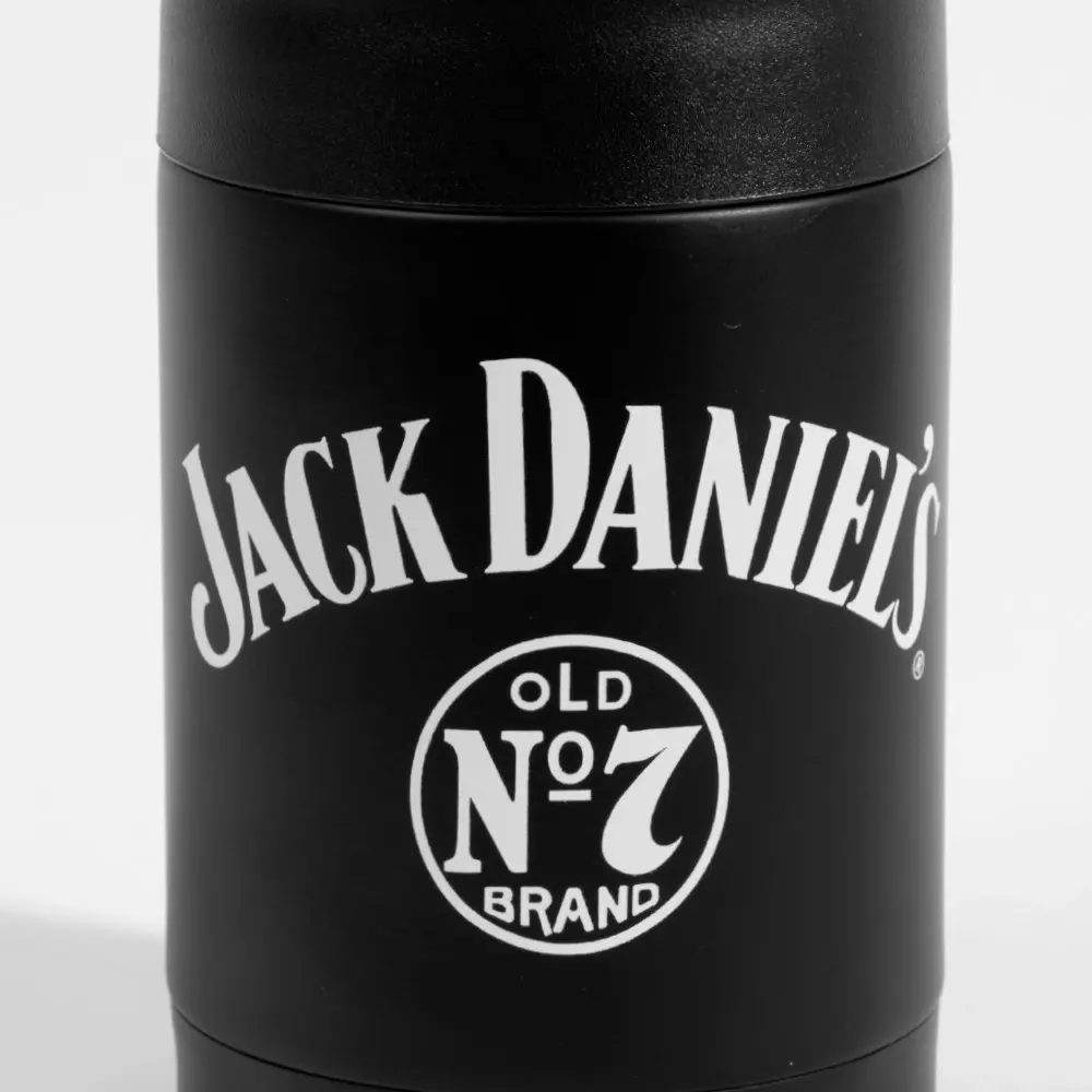 Jack Daniel's Hardcore Can Cooler