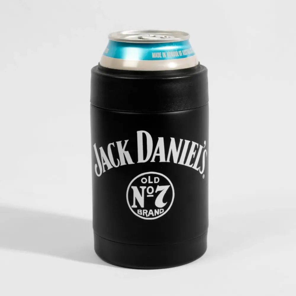 Jack Daniel's Hardcore Can Cooler