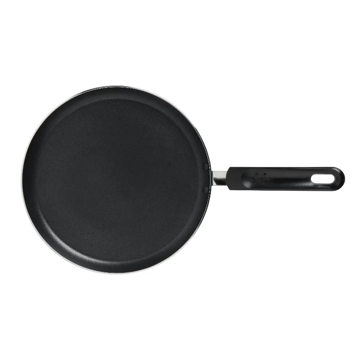 Stanley Rogers NON STICK CREPE PAN 25cm