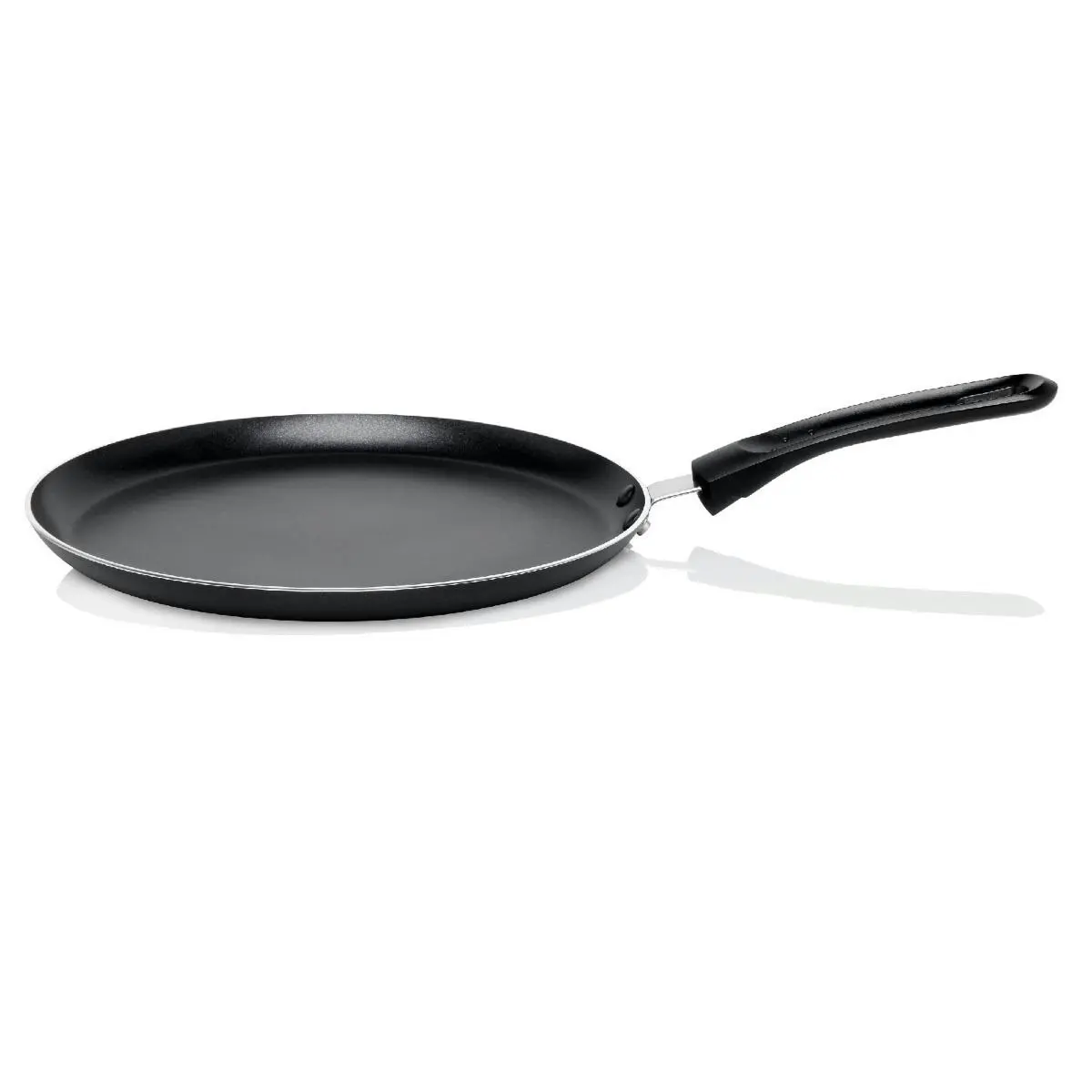 Stanley Rogers NON STICK CREPE PAN 25cm