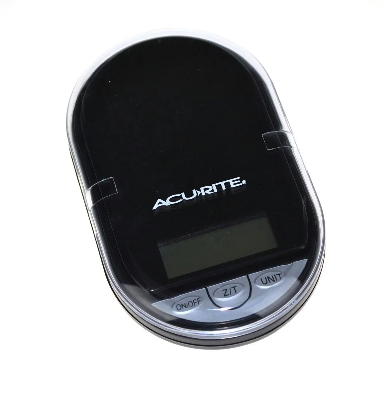 AcuRite DIGITAL POCKET SCALE - 200g