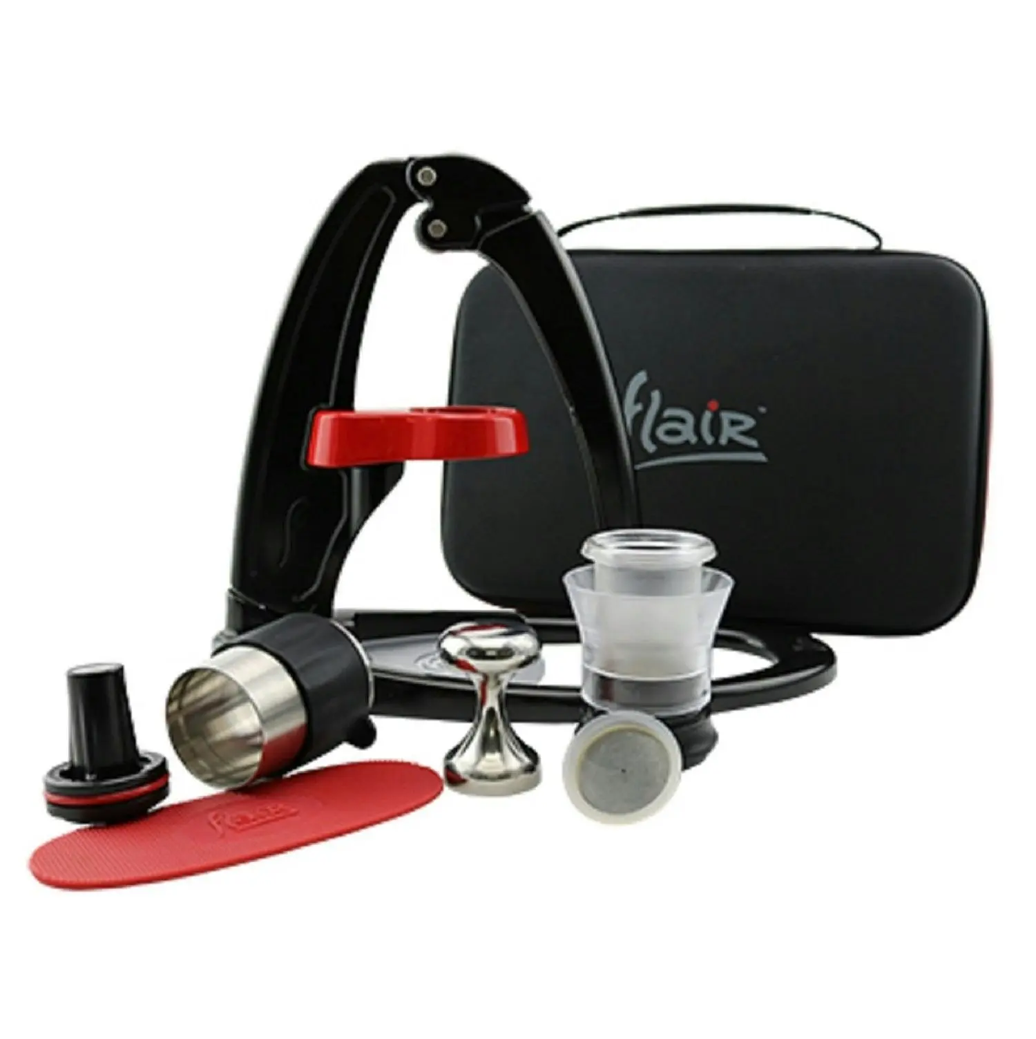 Flair Espresso Coffee Maker   Single