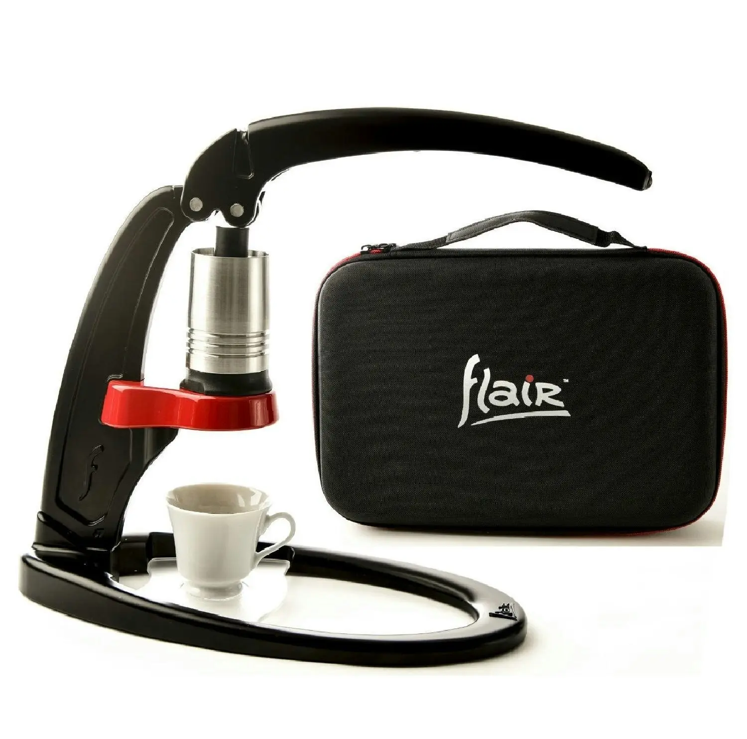 Flair Espresso Coffee Maker   Single