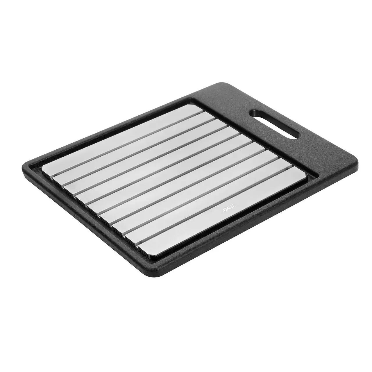 Avanti Defrosting Tray With Board