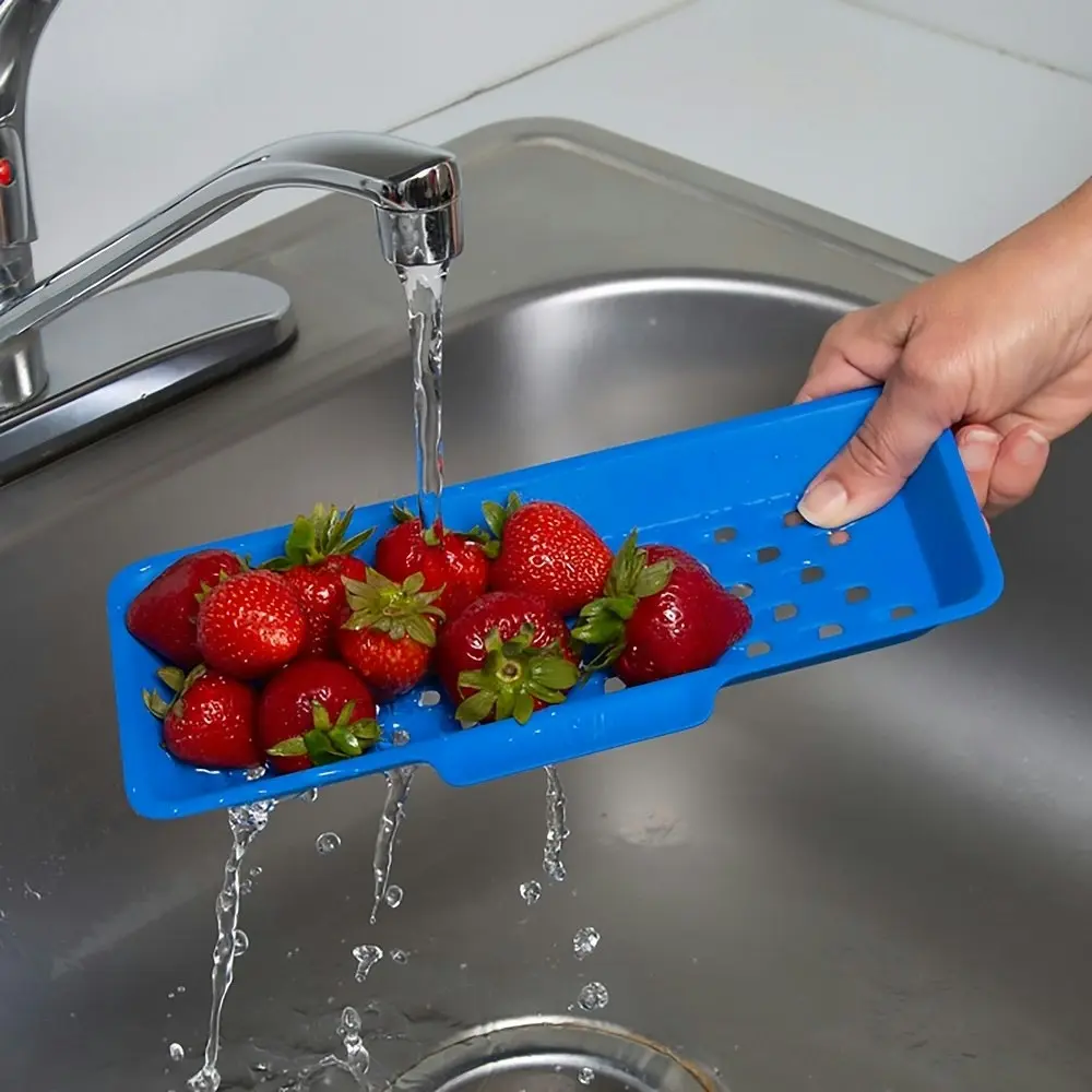 Tasty 5 Piece Cutting Board Prep Station Set