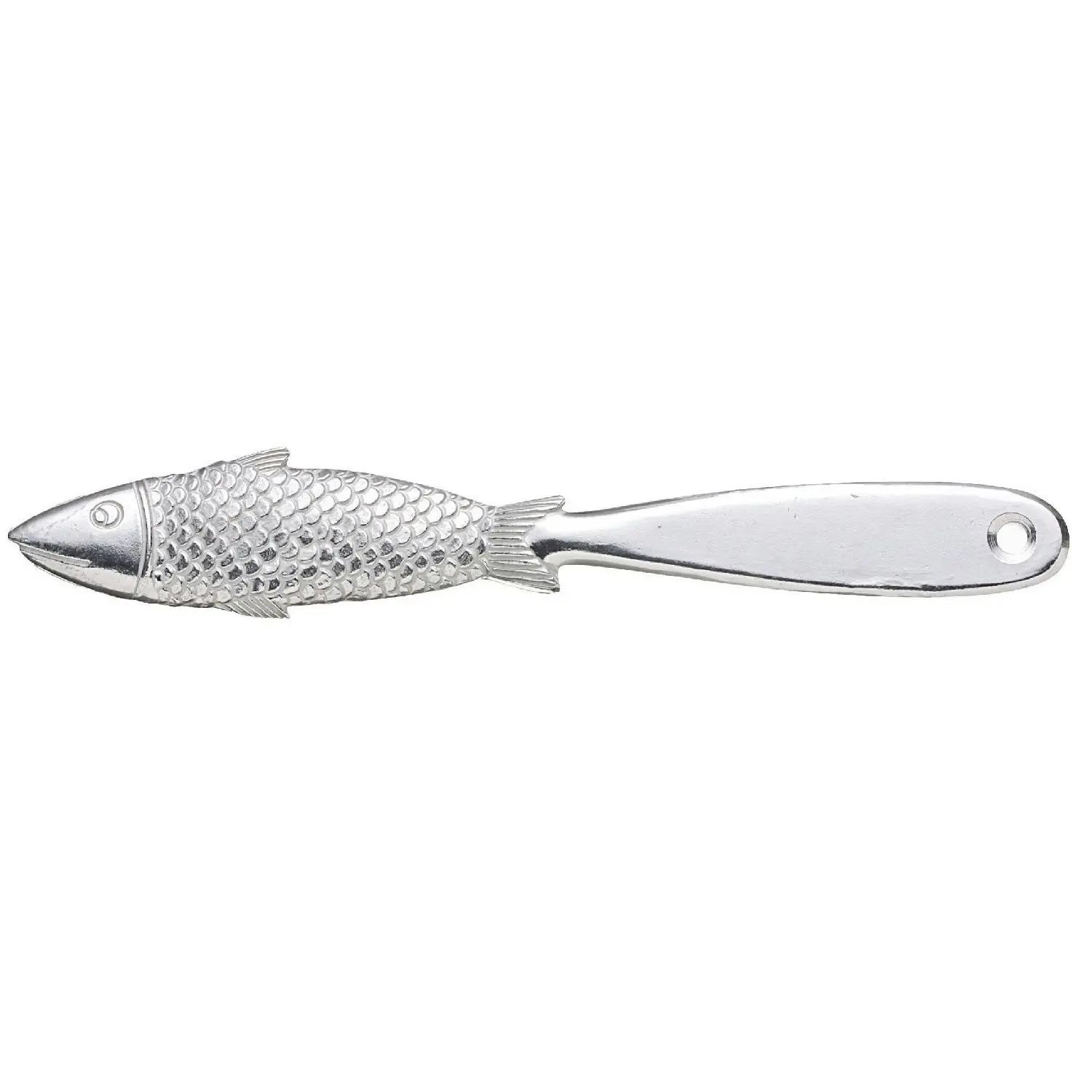 Avanti Fish Scaler