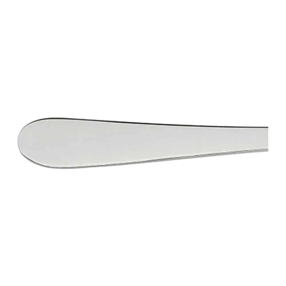 Stanley Rogers Albany Salad Spoon