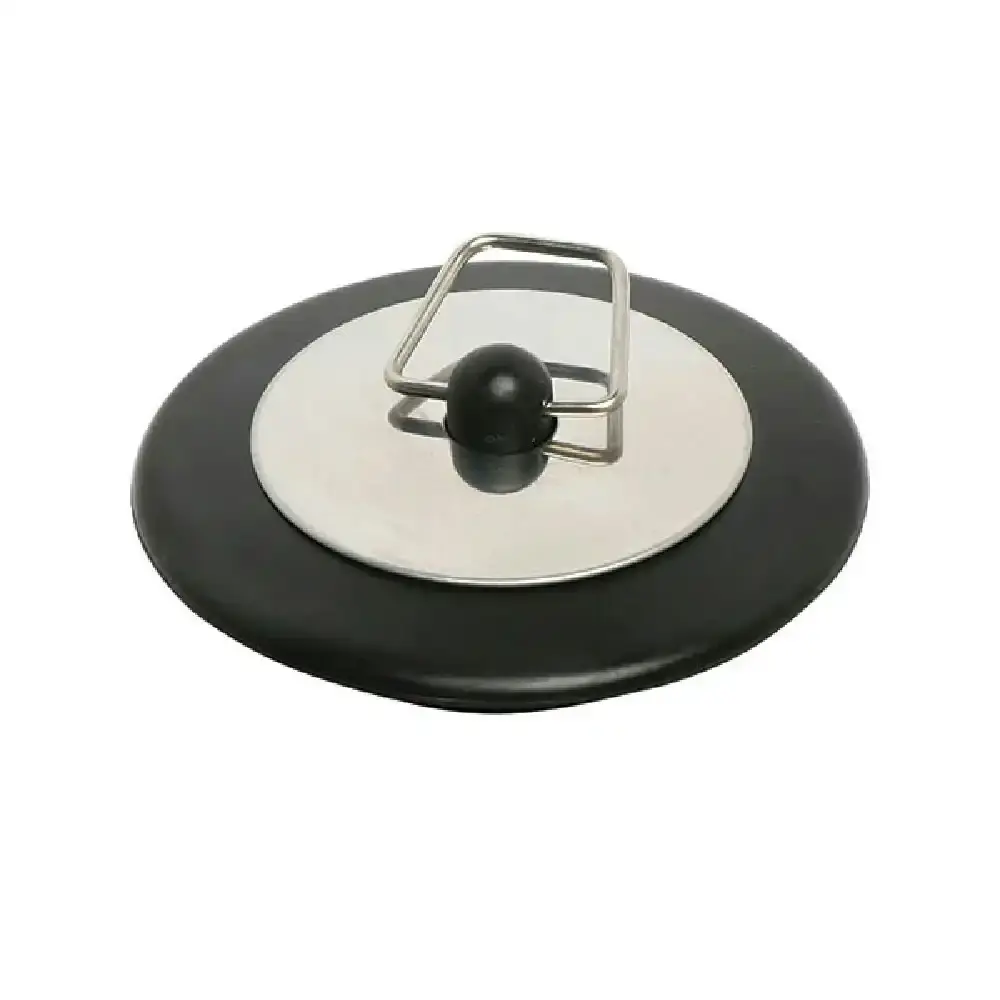 Wiltshire SINK PLUG 50mm