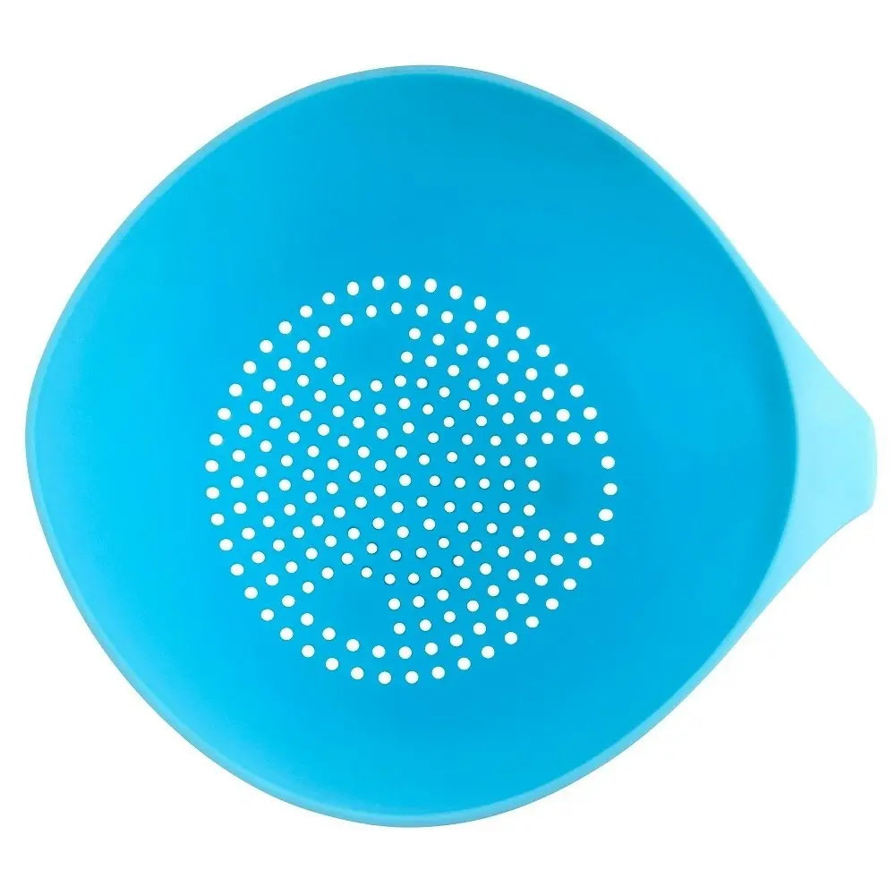 Tasty 2 Piece Colander Set