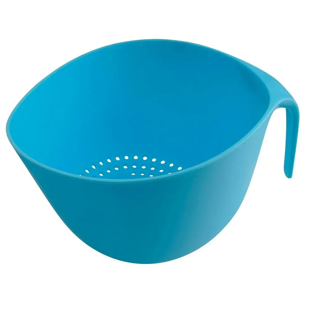 Tasty 2 Piece Colander Set