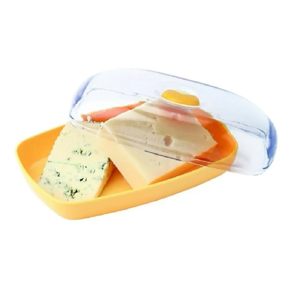 Joie MSC Fresh Flip Cheese Pod