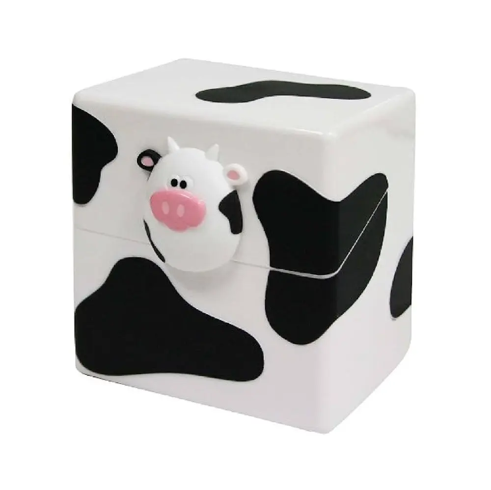 Joie MSC Moo Moo Cheese Singles Pod