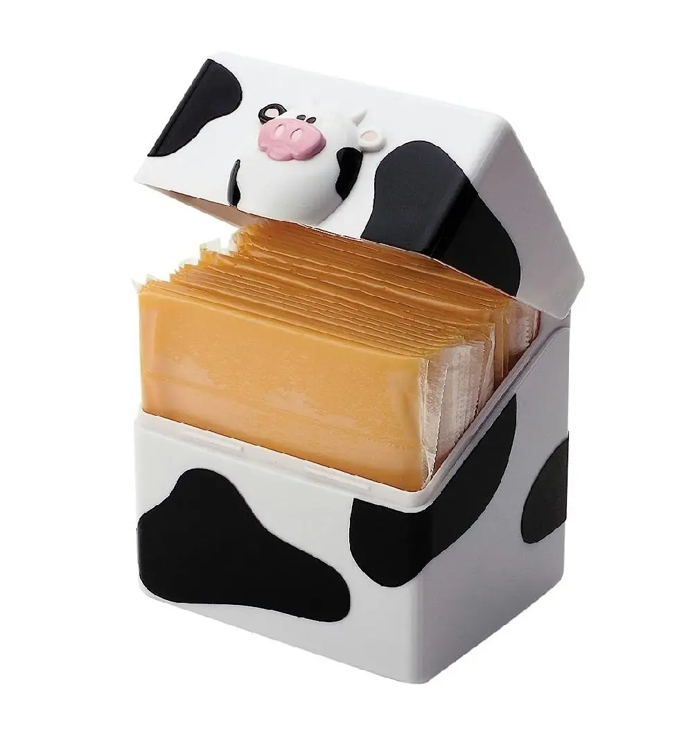 Joie MSC Moo Moo Cheese Singles Pod