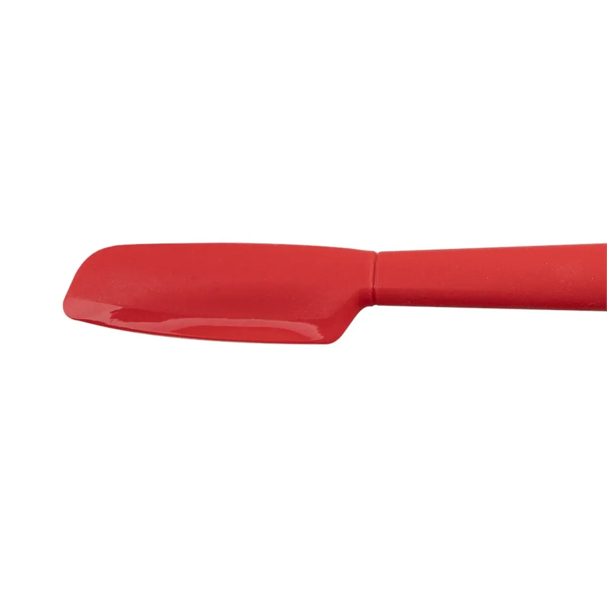 Appetito SILICONE JAR SPATULA 25cm