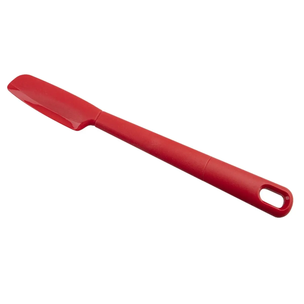 Appetito SILICONE JAR SPATULA 25cm