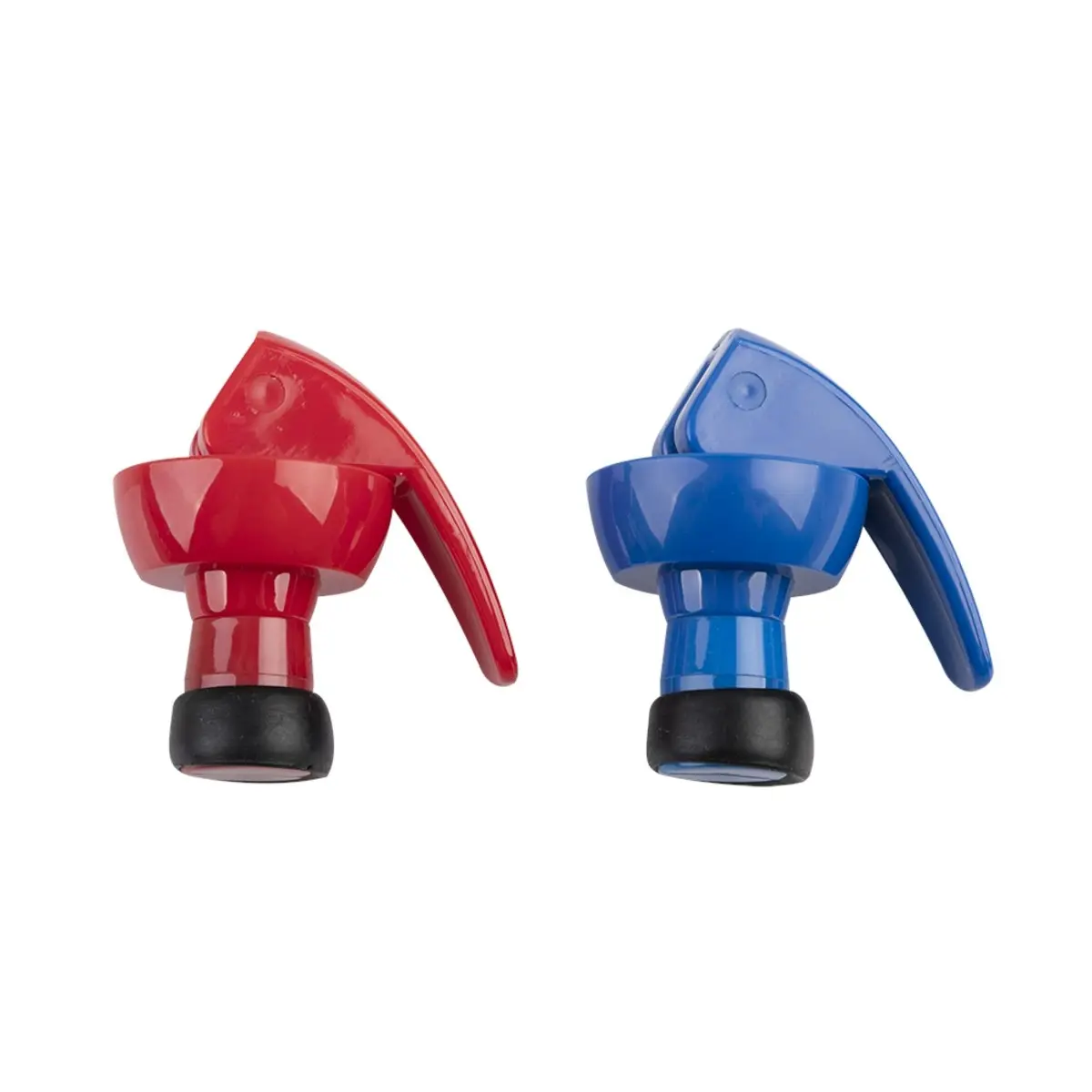 Appetito Bottle Stoppers Set 2