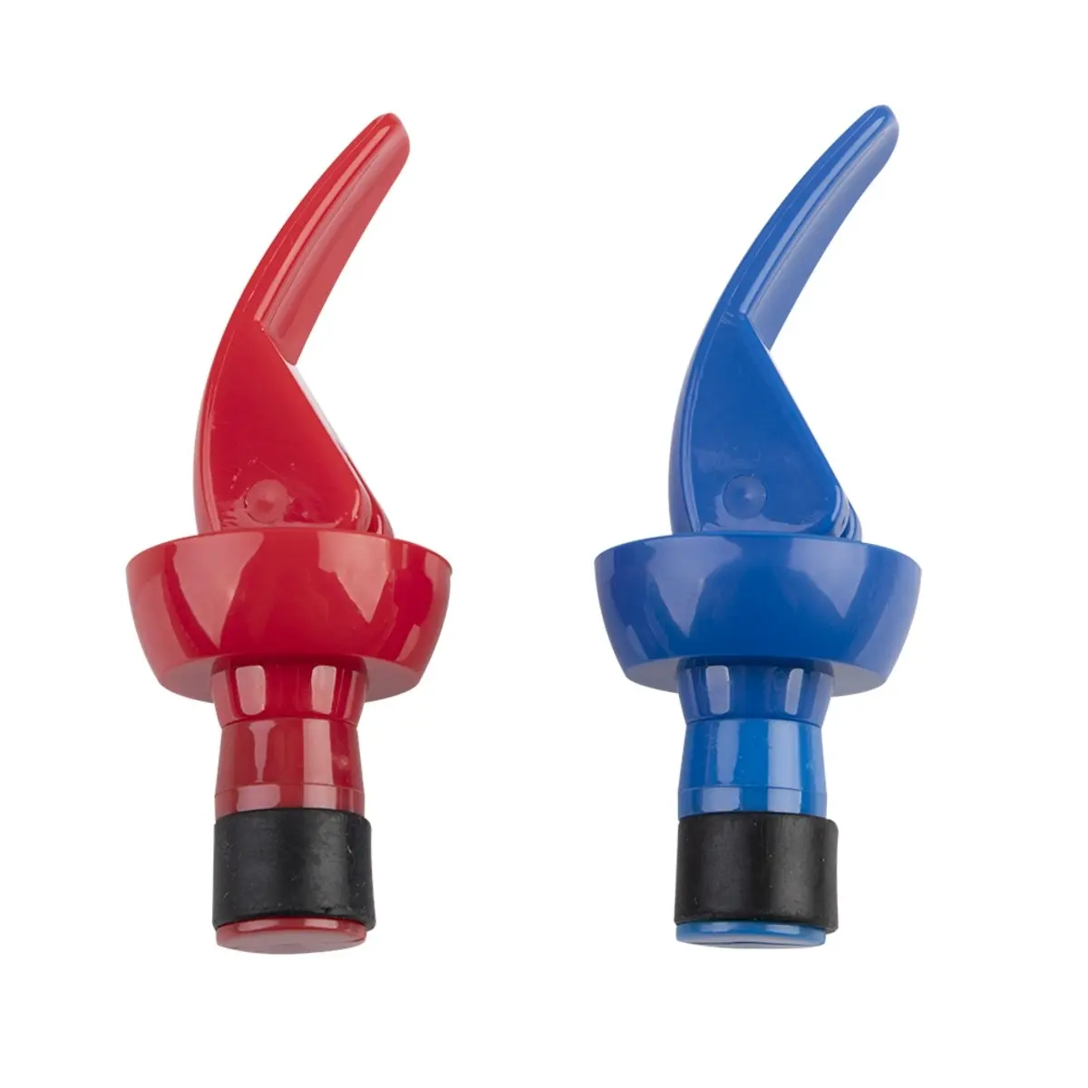 Appetito Bottle Stoppers Set 2